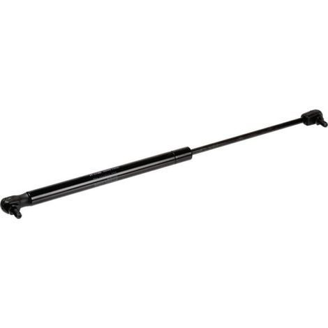 Vérin à gaz L445-300N STABILUS CA083674 (1/4)