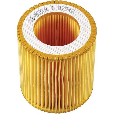 Filtro de aire p/AS-motor UNIVERSAL FGP456566