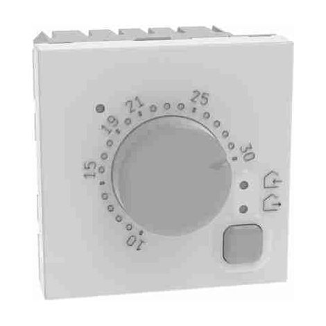 BTIJW4441 Termostato ambiente elettronico