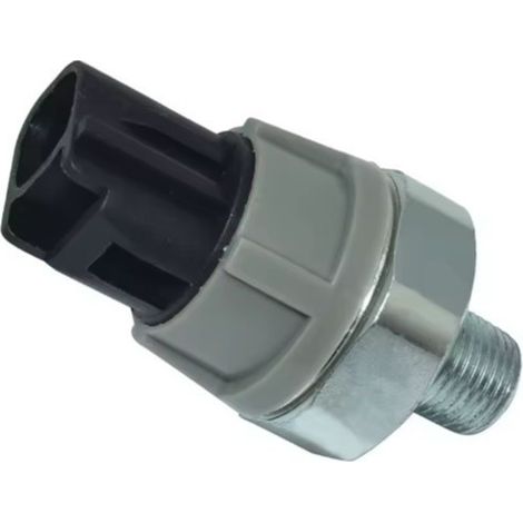 83530-28020 ist ein Öldruckschaltersensor für Toyota Lexus Land Cruiser. (1/4)