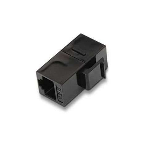 Aisens - rj45 cat.6 connecteur utp pour panneau de brassage ou rosette