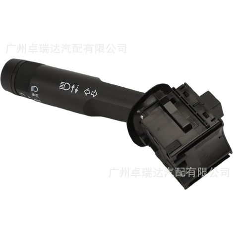 Commutator de clignotants à 12 broches CBS1938 20965178 for Chevrolet GMC Equinox Volt (1/4)