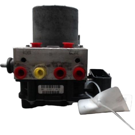[PRODUIT D'OCCASION] Unite Hydraulique Abs PEUGEOT 308 2007- ♻️ Ref Oe. 1607126280 - Garantie à vie (1/3)