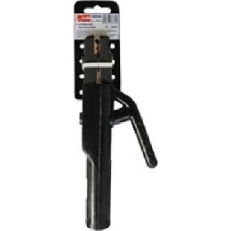 Telwin 802539 Elektrodenhalter