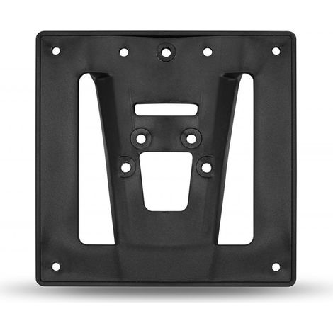 Guidacatena UFO 2024/11 Husqvarna TC 85 '25 colore nero