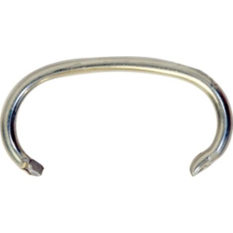 RESTAGRAF - Agrafes pour vehicules type peugeot-citroen - 11974 - Ce produit de marque Restagraf est neuf.