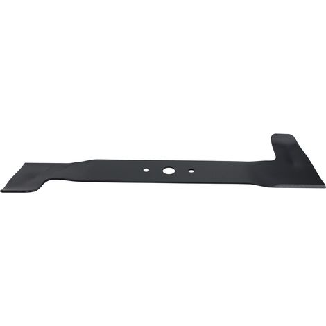 Hoja de 46Cm con alas - GGP - 181004397/0