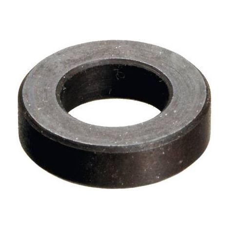 RI 1500 bagues de calage taille 2 (1/3)