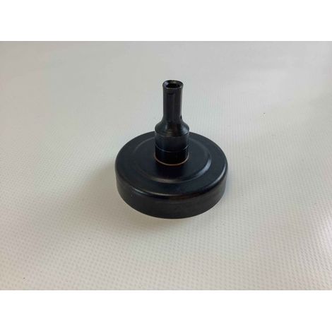 Tamburo frizione STIHL 41441602904 (1/4)