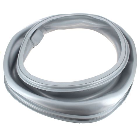 Soffietto per lavatrice whirlpool