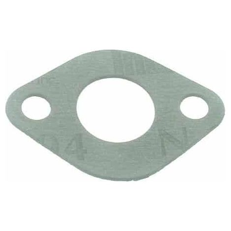 Junta carburador BRIGGS et STRATTON 68987 modelo 60000 - 80000 - 140000