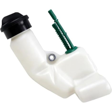 42323500411 Convient pour Stihl FS38 FS45 FS45L FS46 FS46C FS55 FS55R FS55T FC55 HL45 KM55 KM55R Filfeel Moteurs Débroussailleuses, débroussailleuses, pièces détachées (1/5)
