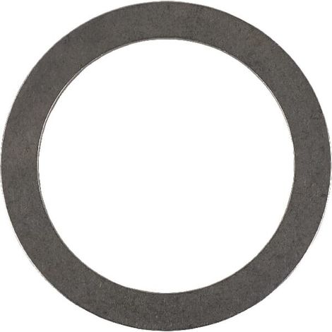 Stützscheibe 3,5 mm KUHN 80256570