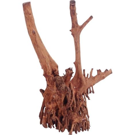 L Jungle Wood Wurzel Nr.4494 Holz Deko Aquascaping