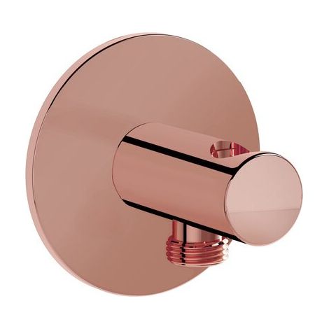 VITRA A4262529 Coude de raccord mural Origin Classic (1/2)