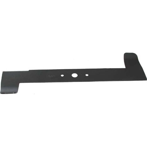 Lame soufflante tondeuse Honda HR214 - HR215, HR216, HR2160 - 52.5cm