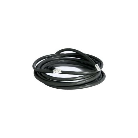 Câble inter.élec.x250h250-1000 - APPAREILLAGE DE TETE HAGER HXB069H (1/2)