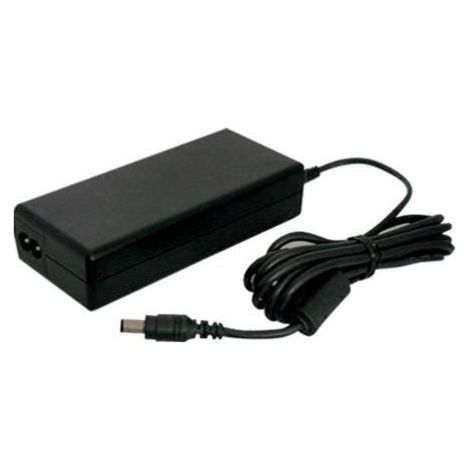 Netzteil für LED-Streifen 60W 12V GSC 1501513