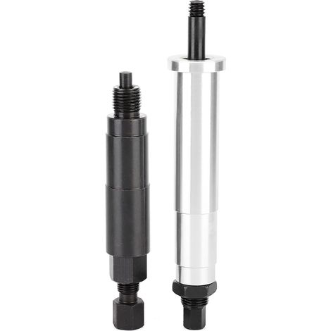 Clé de dépose bougies d'allumage Extracteur Kit Compatible Ford Triton 3 Soupapes 2004 (1/3)