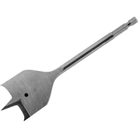 Bahco 9629-40 Flat Bit 40Mm