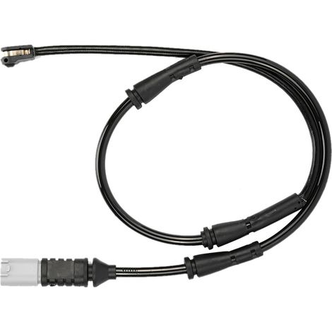 Verschleißsensor für vordere Bremsbeläge 34356792289 für BMW 1er, 2er, 3er, 4er und M-Reihe