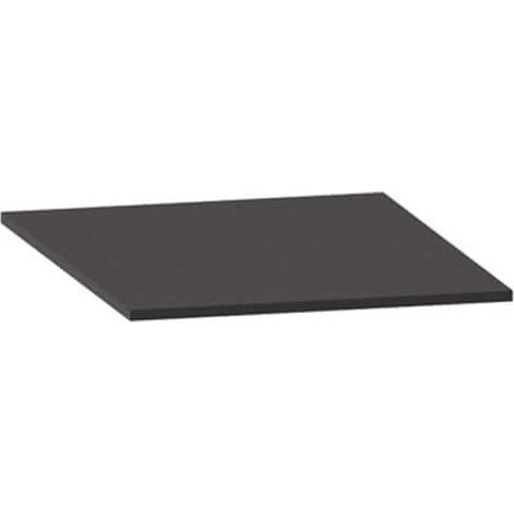 EPDM Schaumgummiplattendicke 2mm 2x1m