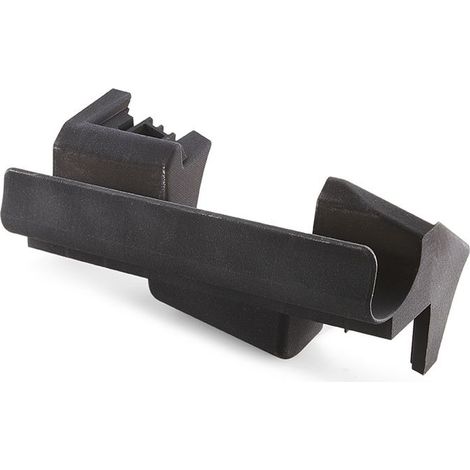Staffa per elevatore a braccio VCE-GE Fix FLEX - 445185