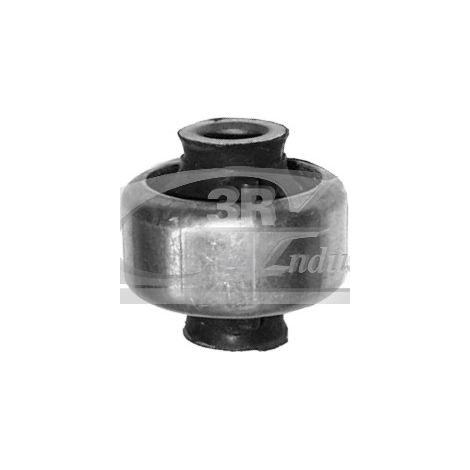 3RG 50639 SILENTBLOC