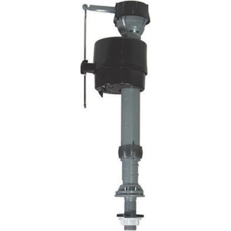 FLUIDMASTER A GALLEGGIANTE PER BATTERIA UNIBOX ATTACCO BASSO 3/8