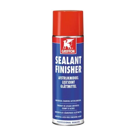 liss joint aero. 400ml (1/5)