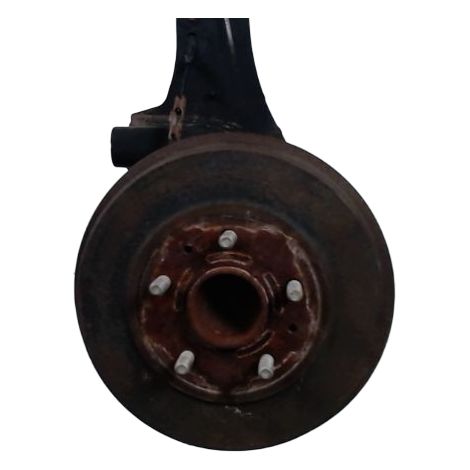 Pivot Arrieree Gauche FORD Focus [PRODUIT D'OCCASION]♻️1780077 (1/2)