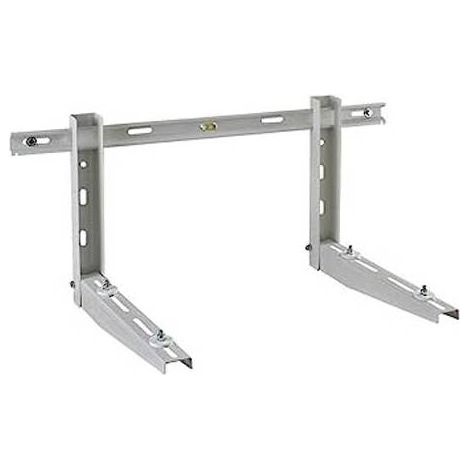 MENSOLA PER CLIMATIZZATORI ESTERNI KLIMA STRONG Misura: 800x560x400 mm