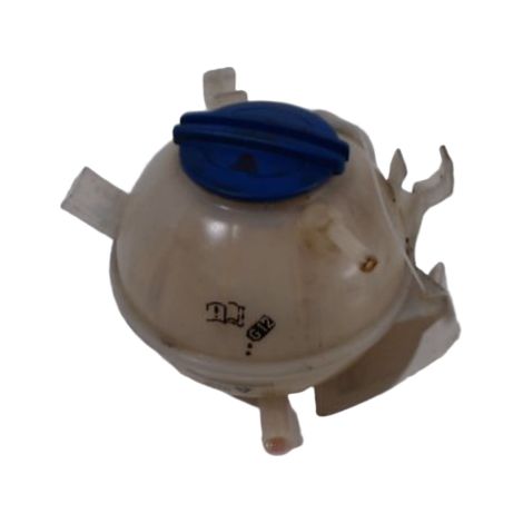Vase Expansion VOLKSWAGEN Touran [PRODUIT D'OCCASION]♻️1k0121407f