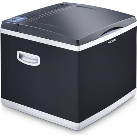 [NEUWERTIG] B-Ware Dometic CoolFun CK40D Hybrid Kühlbox Kühlschrank Campingkühlbox Thermoelektrisch