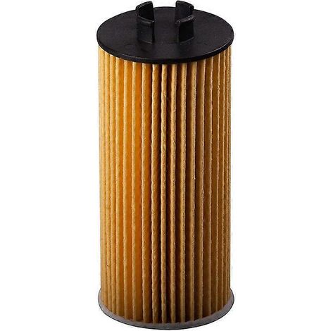 Filtre à huile 11428570590 pour Mini Cooper X1 F45 F46 F48 F54 F55 F56 (1/5)