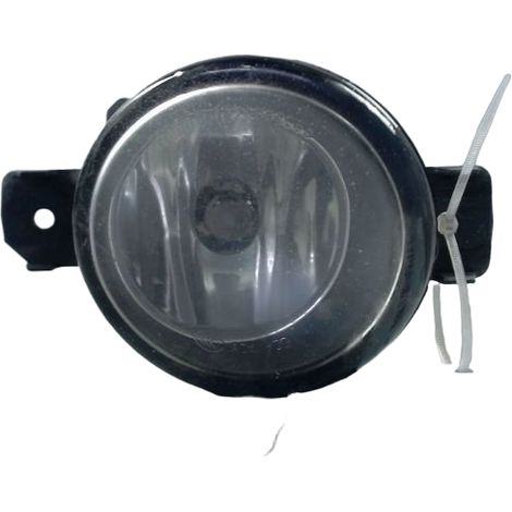 Phare Antibrouillard Avant Droit RENAULT Clio III 2007- [PRODUIT D'OCCASION]♻️8200002470