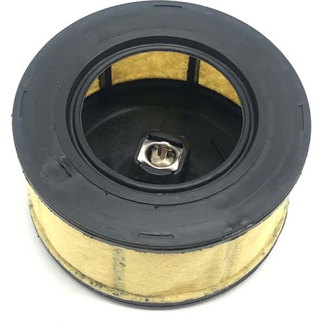 Chainsaw accessories with filter MS231 MS251C MS271 MS291 311 391 ZKL-062 (1/4)