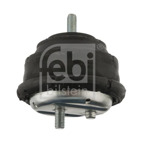 Kissen 15533 Febi