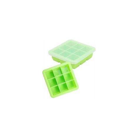 5 Pièces Kit d'Adaptateurs pour Aérographe, Raccords Mâles-Femelles Universels 1/8", Adaptateur d'aérographe Raccord rapide pour aérographe,Connecteurs Rapides en Métal pour Tuyau d'Air (1/5)