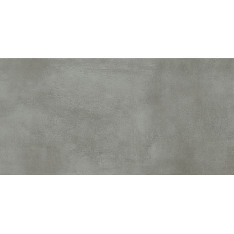 Baltimore Matt Gris 30cm x 60cm Porcelain Wall And Floor Tile