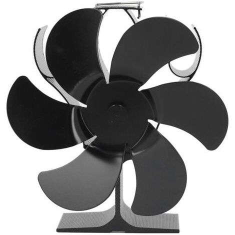 Aérateur de Robinet Pivotant à 720 °, Filtre Anti-éclaboussures, Robinet à Économie d'Eau Réglable en Alliage de Zinc, Adaptateur de Buse pour Filetage M22/M24 (1/5)