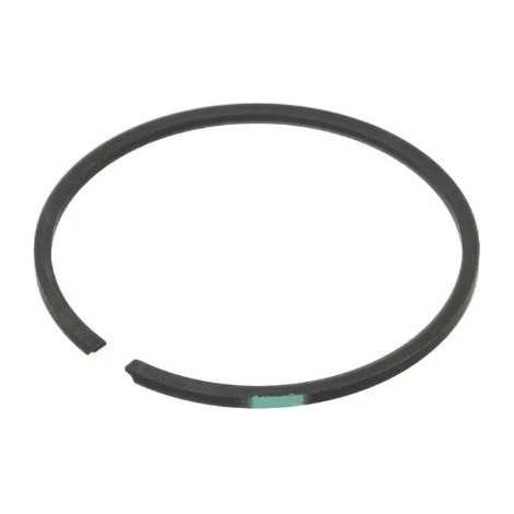 Anillos de pist贸n STIHL 42370343001 (1/2)