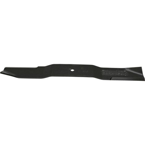 Cuchilla de cortacésped de 55,4 cm TORO GROUNDSMASTER 92-5608-03