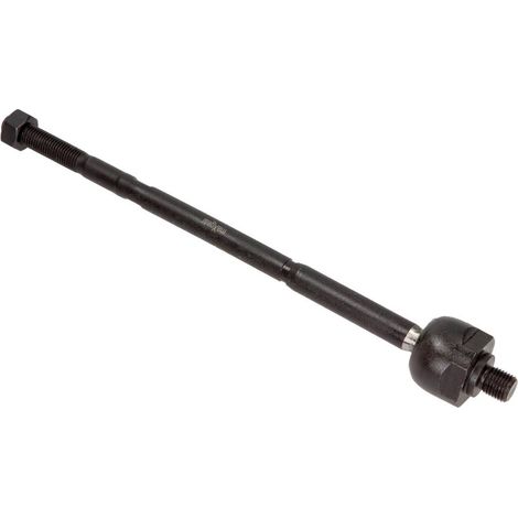 Rotule de direction intérieure, barre de connexion MAXGEAR 69-0152 OPEL 26032284