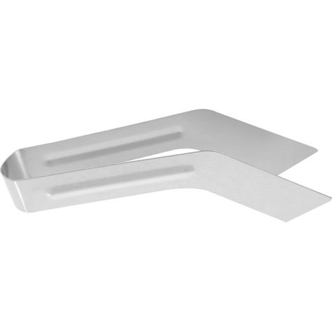 Pince Multifonction Pour Plantes Acier Inoxydable Outil Pratique De Transplantation Pour Retirer Et Déplacer Les Petites Plantes (1/5)