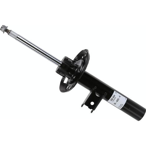 Condenseur, climatisation NRF 350054 SEAT 7N0820411A 7N0820411B 7N0820411C
