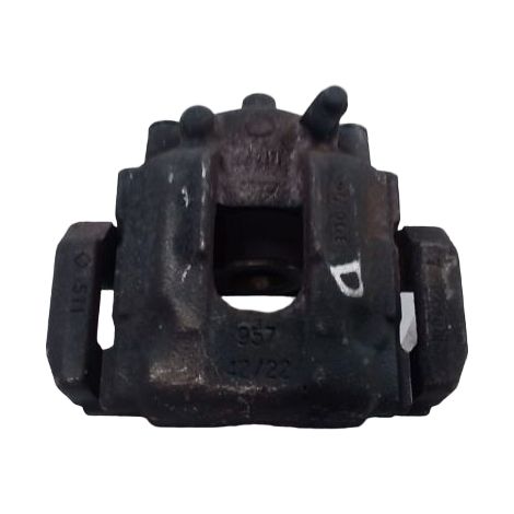 [PRODUIT D'OCCASION] Etrier De Frein Arriere Droit BMW X3 ♻️ Ref Oe. 34216765884 - Garantie à vie (1/4)