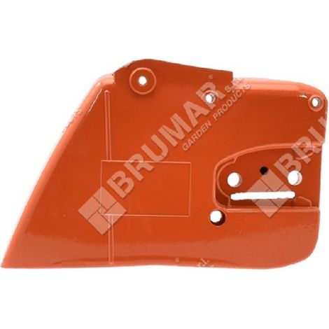 Protector de cadena para motosierras EMAK - OLEO MAC - DYNAMAC - COMPATIBLE EFCO - 056336