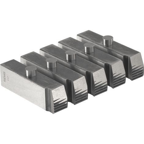 Schneidbacken R 3", Satz 371113 RWS
