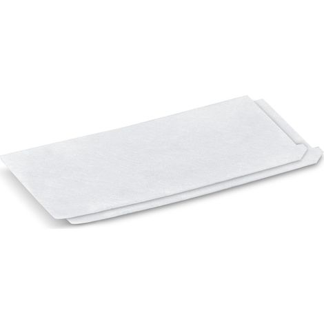 Karcher Filtre air sortant pour AD 4 Premium (1/4)